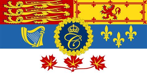 tudor canada